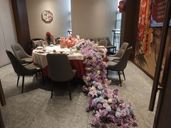 -火宫殿·湘菜小吃·商务宴请·生日聚会(东塘店)