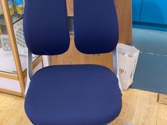 -TotGuard护童(仲盛世界商场店)