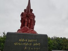 -南宁南湖公园