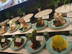 -船家渔(徐州北路店)