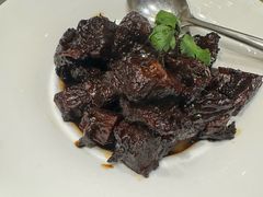 -臻悦海宴.家宴(奥体中心店)