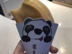 -旦3蛋烘糕(大悦城店)