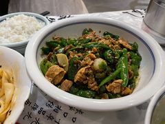 -壹盏灯(惠农店)