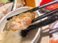 -添好运点心专门店(北角店)