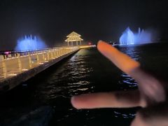 -苏州太湖国际会议中心