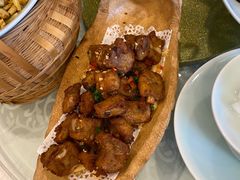 -庄隐阁(悠方广场店)
