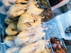 -杨震卤菜旗舰店
