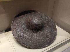 -韶山毛泽东同志故居