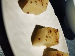 桂花拉糕-绿波廊(豫园店)