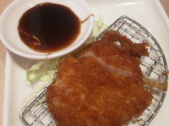 -味千拉面(东方明珠店)