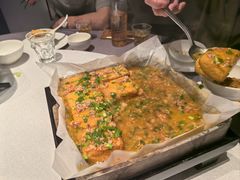 -观宴·品质赣菜(高新大道店)