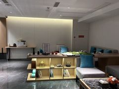 -叙里酒店(成都宽窄巷子奎星楼街店)