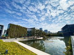 -星巴克(深圳前海企业公馆店)