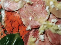 -江户烧肉(高德店)