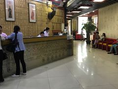 -博爱堂(开阳路店)