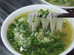 -郝刚刚羊杂割(柳巷店)