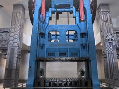 -柳州工业博物馆