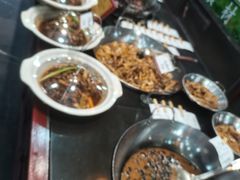 -春盛渔府(牛首山店)