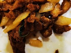 -佛有缘·32年老字号(广州首店)