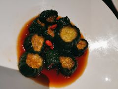 -蟹榭·本帮江浙菜·蟹宴(五角场合生汇商场店)