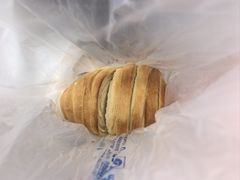 -同和居(什刹海店)