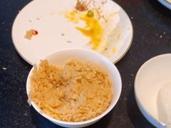 -三亚亚龙湾瑞吉酒店·铭轩中餐厅Mingxuan·海南菜·粤菜