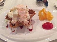 -红房子西菜馆(淮海店)
