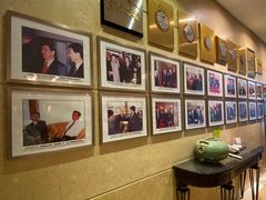 -新疆尊茂银都酒店
