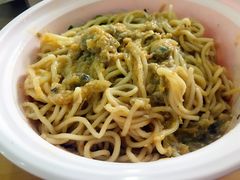-家有好面(世博源店)
