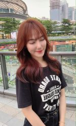 -AD HAIR 