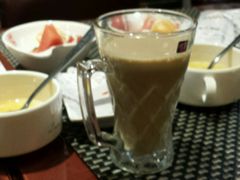 -西部牛排(当涂店)