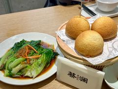 -金光华广场