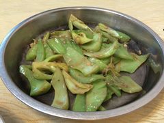 -和膳居饮食有限公司