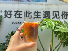 -云里小坐·小院里·团建·宴请·下午茶(三圣乡店)