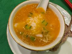 -誉八仙粤菜(万象天地店)