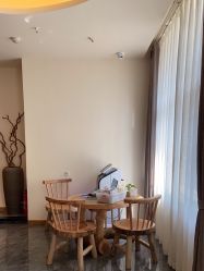 -御品•瑶浴灸疗SPA