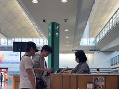 -翡翠拉面小笼包(机场DFS店)