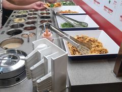 -海底捞火锅(铂澜大象城店)