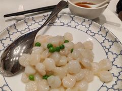 -新吉士·上海菜(浦东LCM置汇旭辉店)