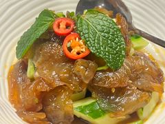 -临家闽南菜(宝洲路店)