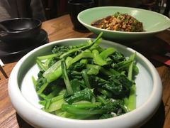 -茶花妹子云南餐厅(北大店)