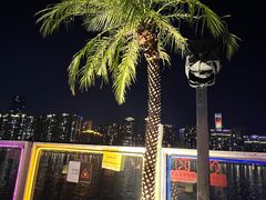 -琶醍壹号•潮菜江景餐吧