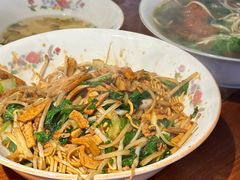 -小狗面馆(河东路店)