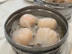 -半岛海鲜酒家