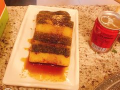 -玉林串串香·成都老字号(玉林街总店)