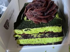 -喜马拉雅森(运河汇1958店)