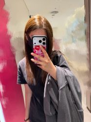 点击看大图 -Hair corner 香港发廊