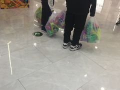-欧亚汇集(飞跃路店)