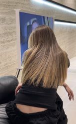-VIM Hair Salon