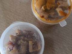 -米国现煲煲仔饭(塔子湖店)